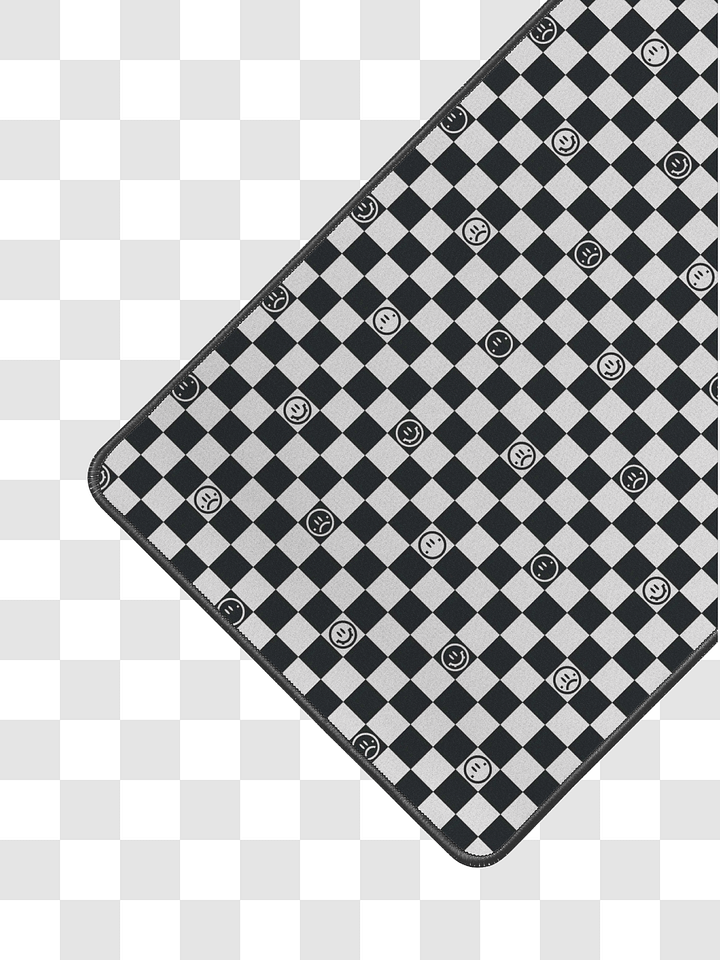Moodboard Deskmat product image (1)
