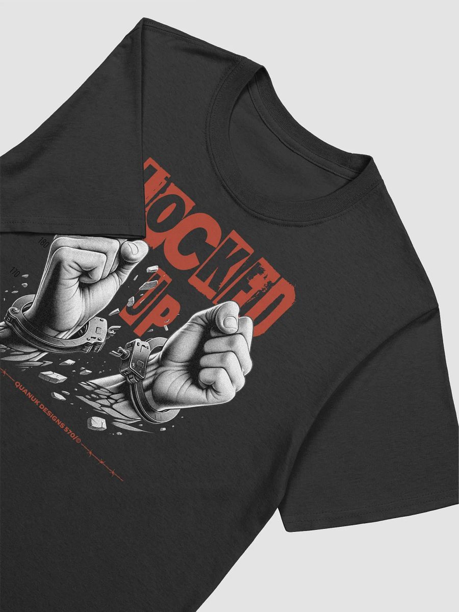 LOCKED UP product image (42)