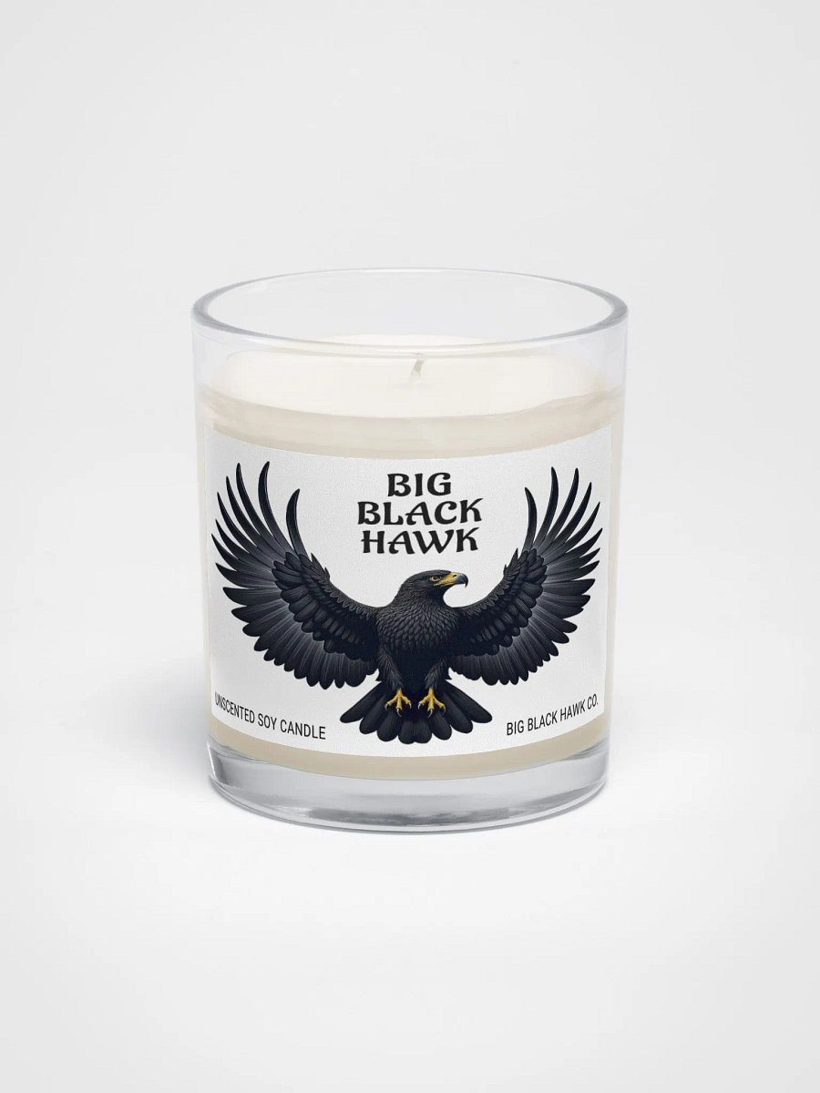 Soy Wax Candle Funny Gift product image (5)