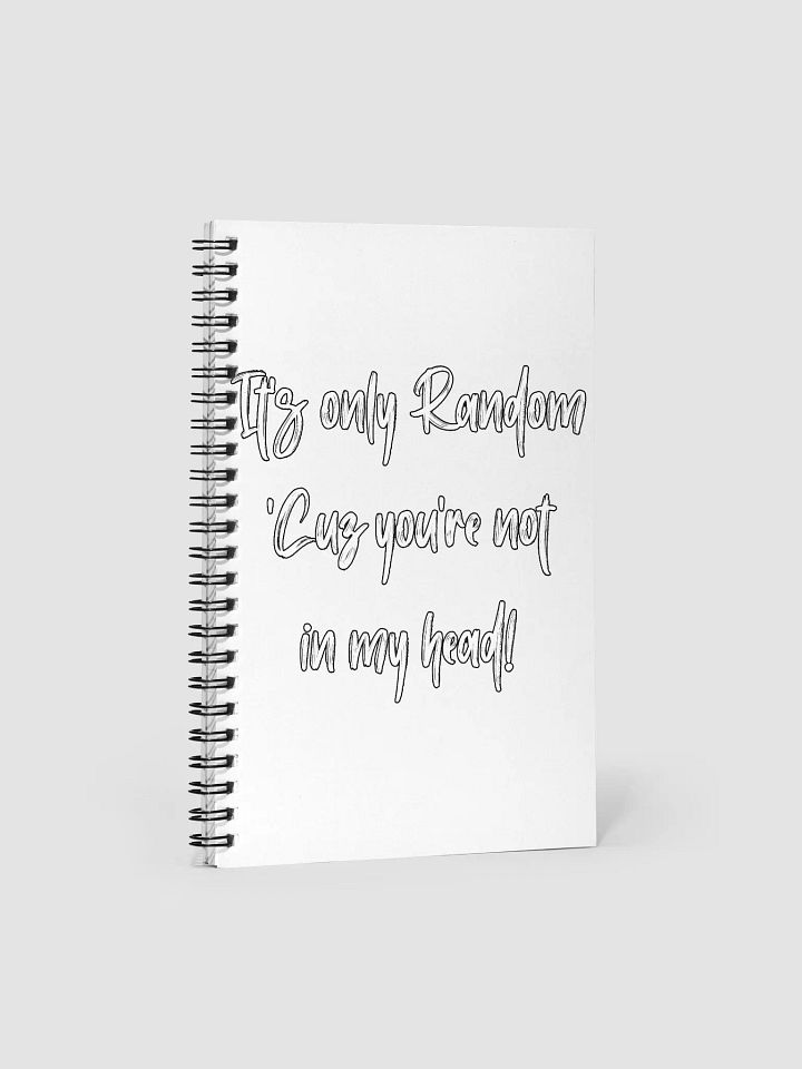 Random Notebook product image (1)