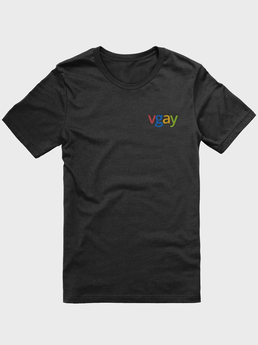 Ebay - Vgay product image (2)