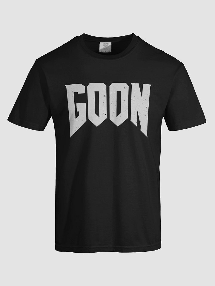 G O O N product image (2)