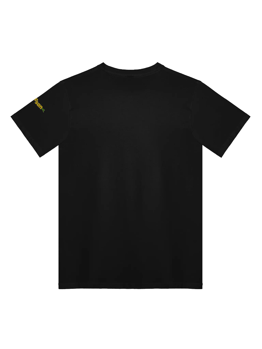So Stinky product image (2)