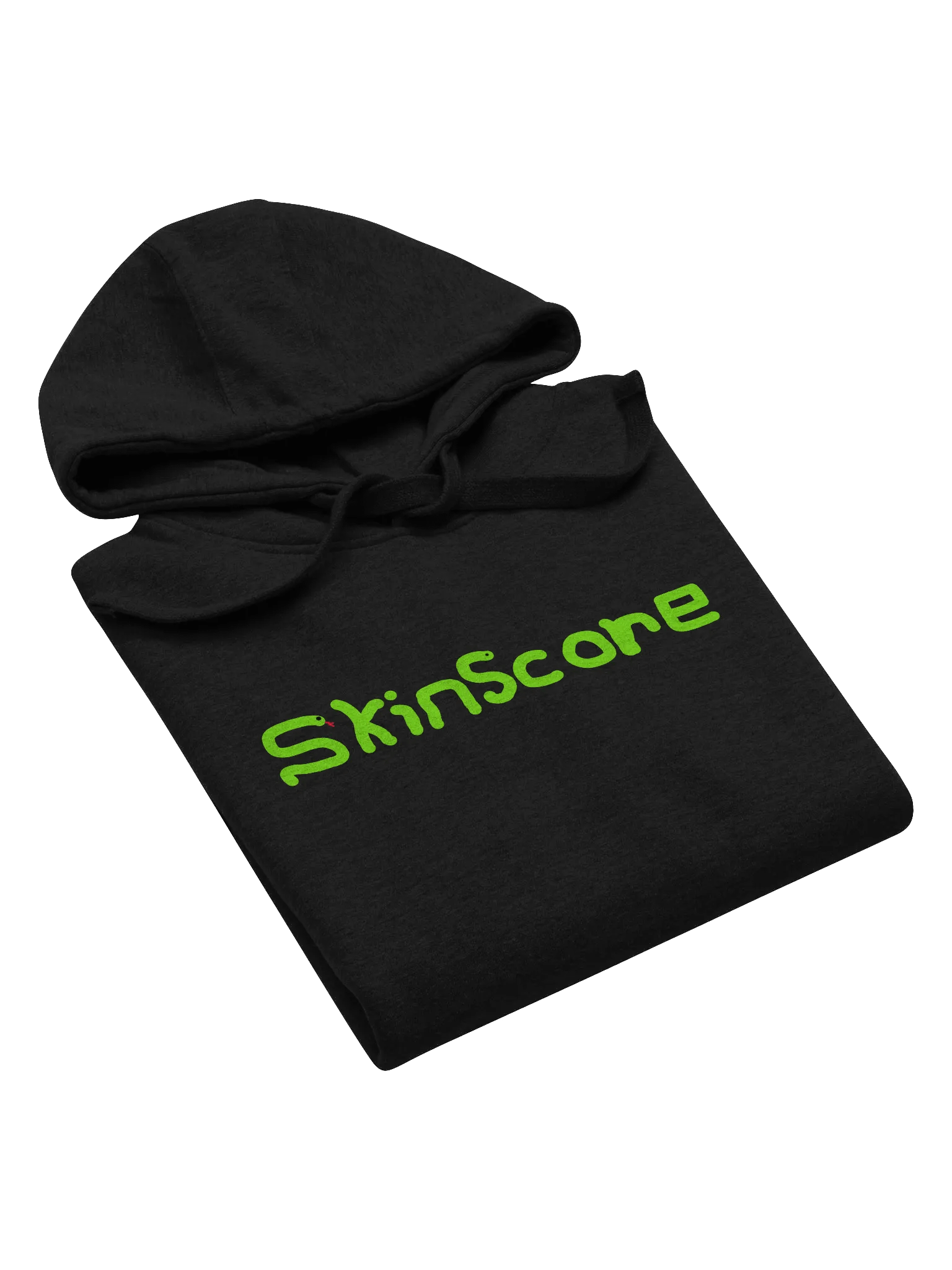 Skinscore Premium Hoodie product image (5)
