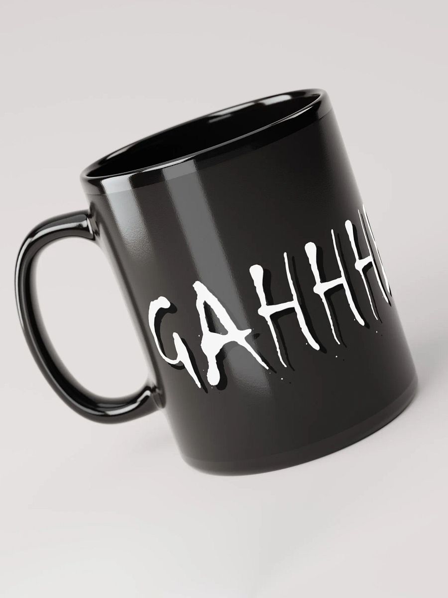 GAHHHBUSSY™️ ✨ (Mug) product image (5)
