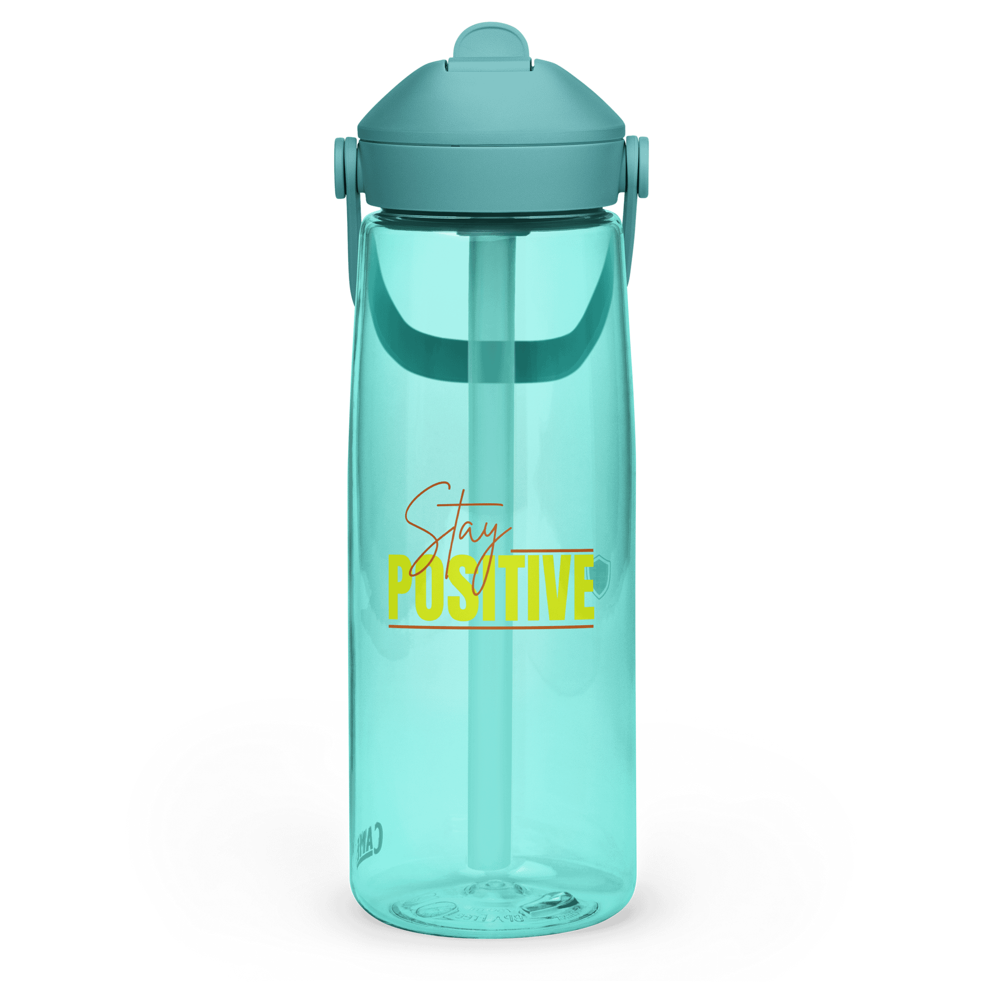 SP product image (3)