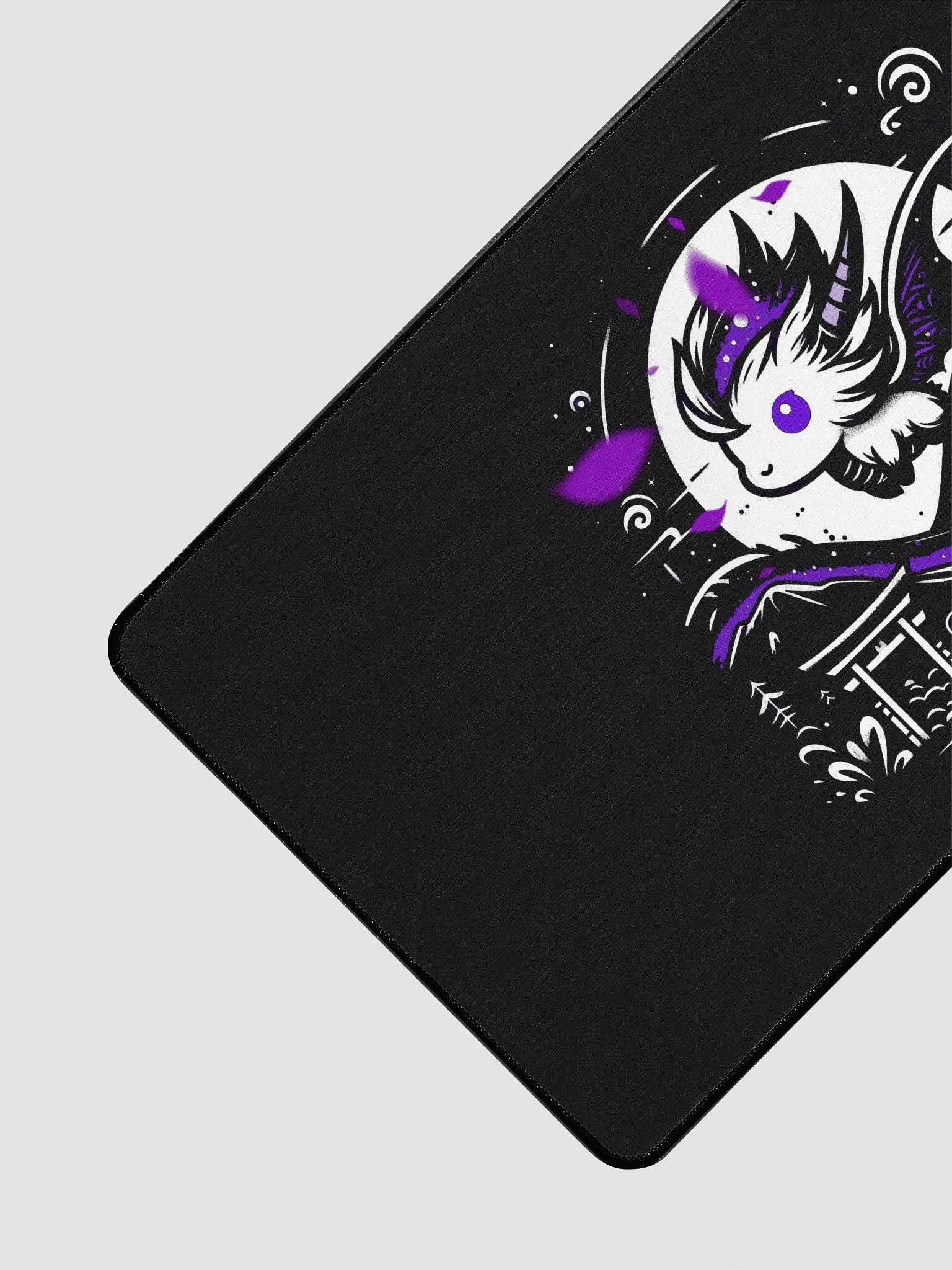 Chibi Zephy Desk Mat product image (3)