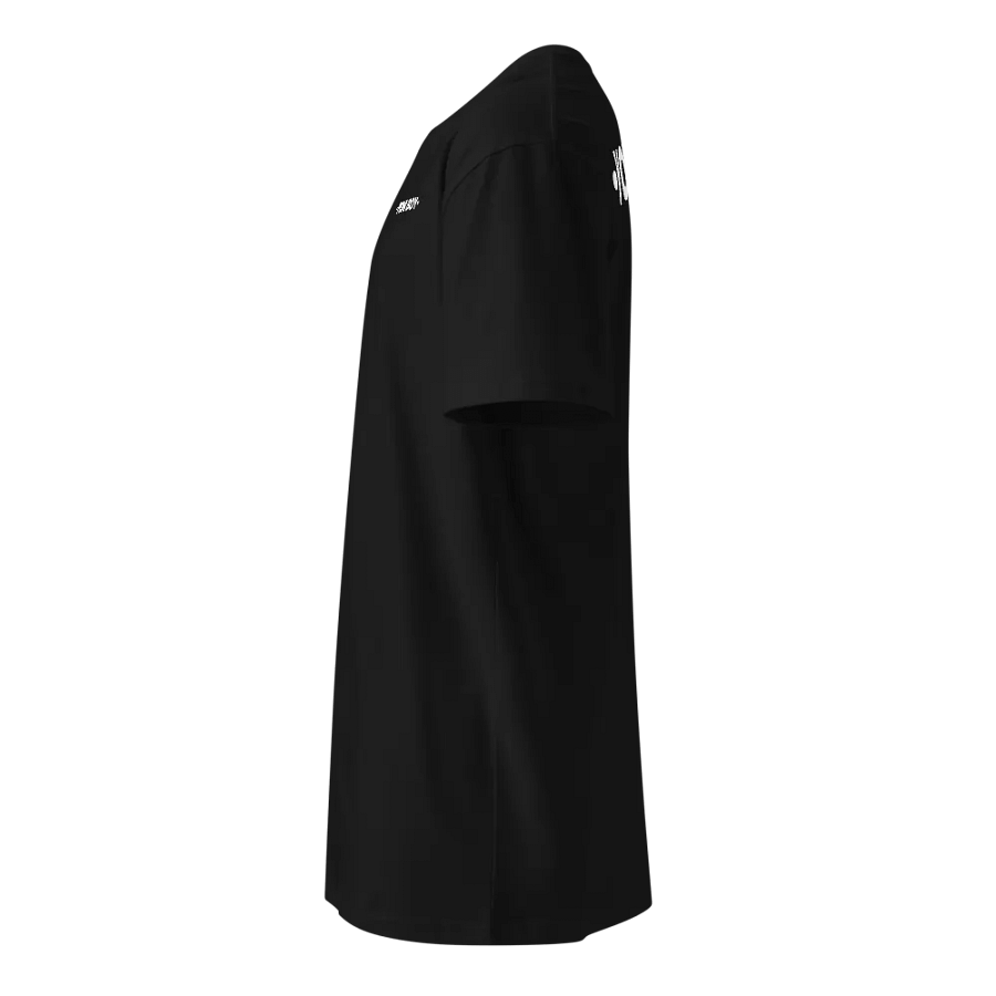 YONI TEE product image (11)