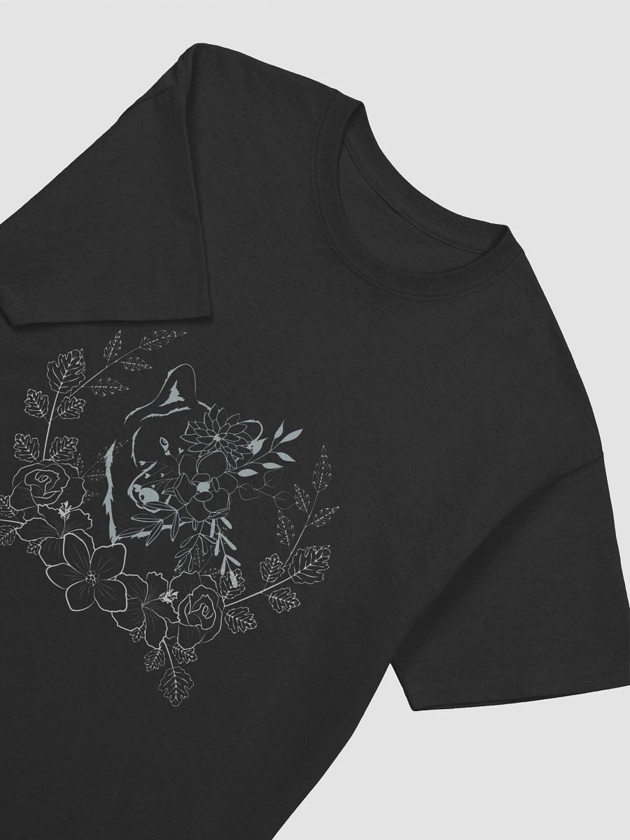 Nox Tee product image (14)