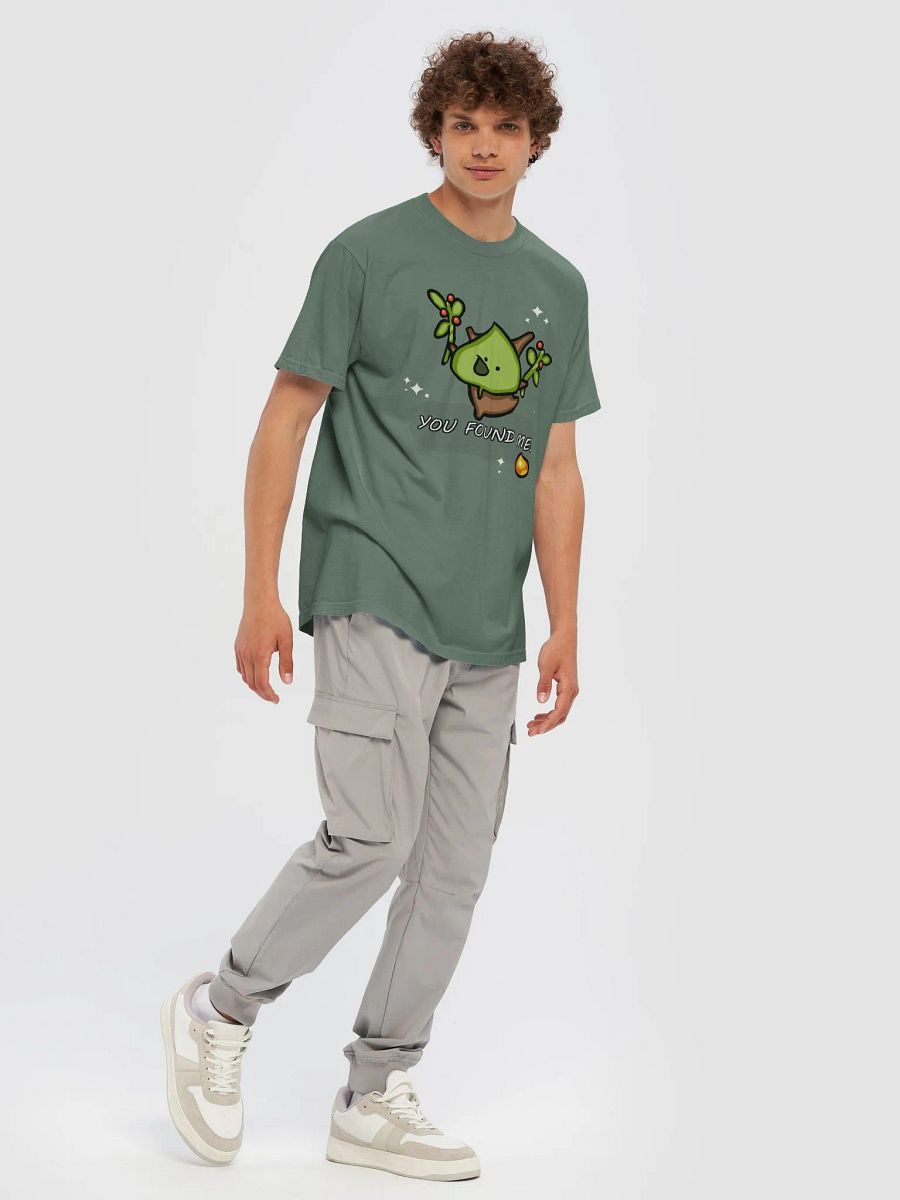 Korok "You Found Me!" product image (33)