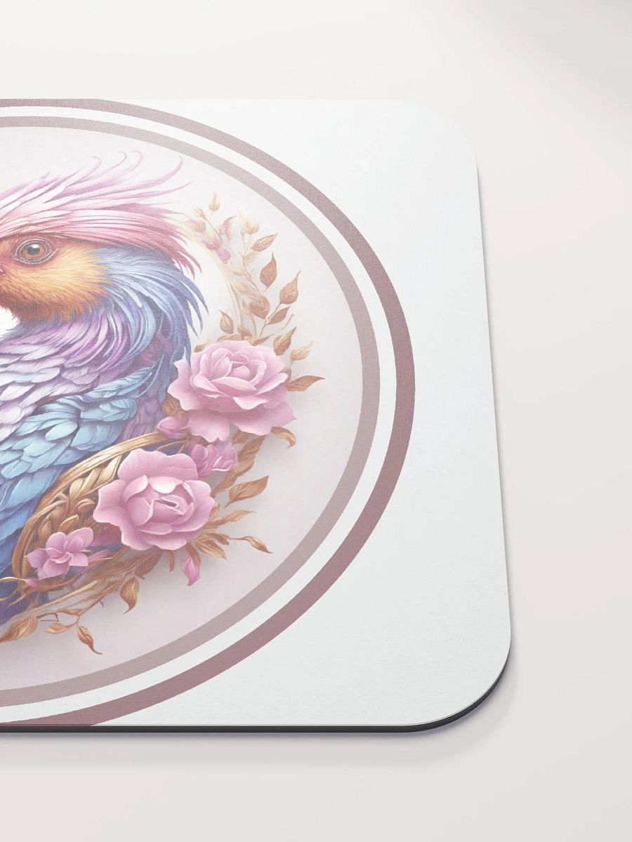 Bird art C product image (5)
