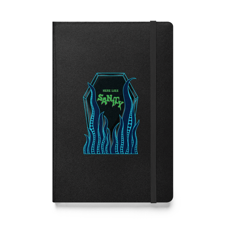 here lies sanity notebook product image (1)