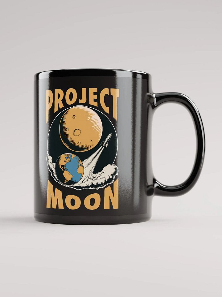 Project Moon Mug product image (1)