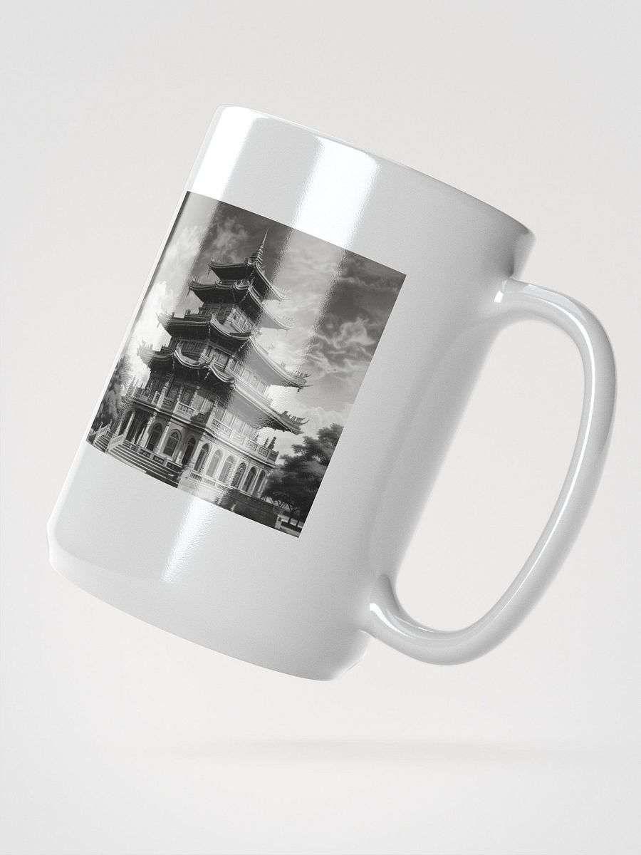 Temple product image (2)