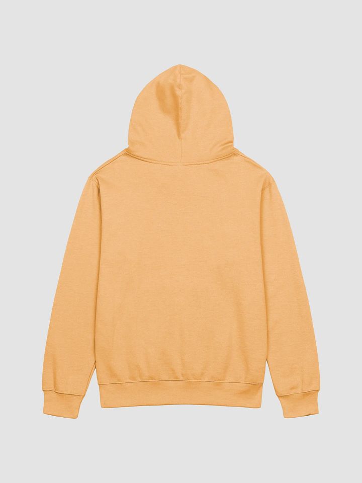 Isla Bonita - Hoodie product image (2)