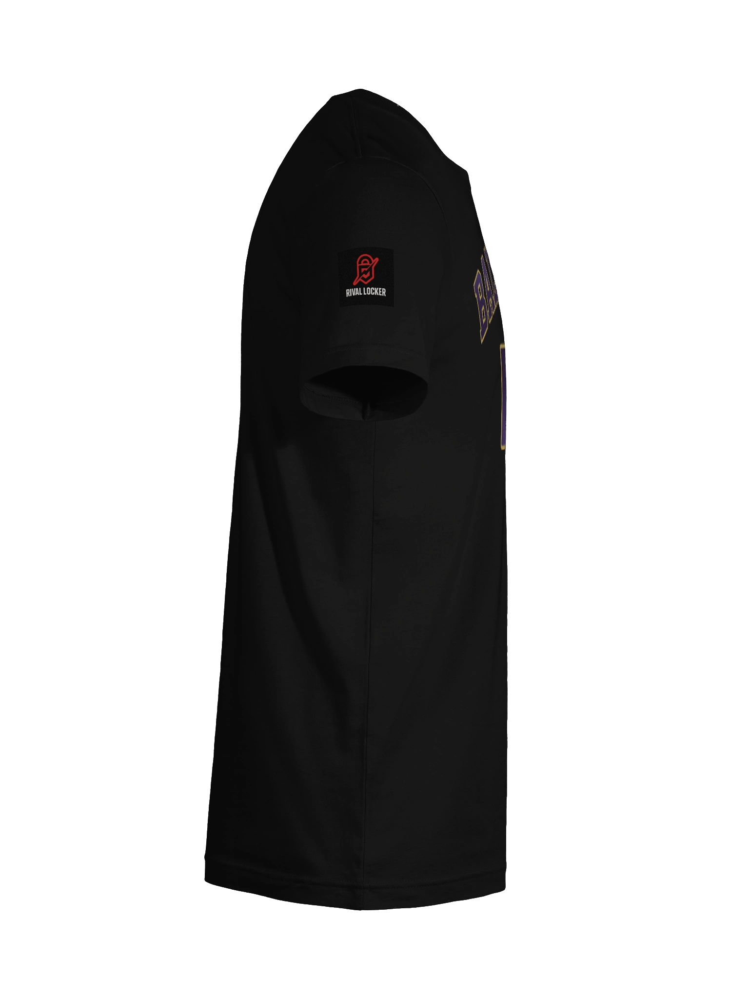 Baltimore Thumbs Down | Baltimore | Football | Rival Locker product image (91)