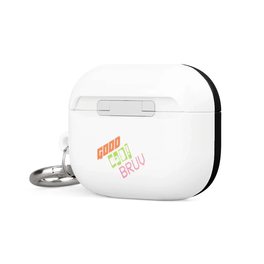 AirPod Cases product image (20)