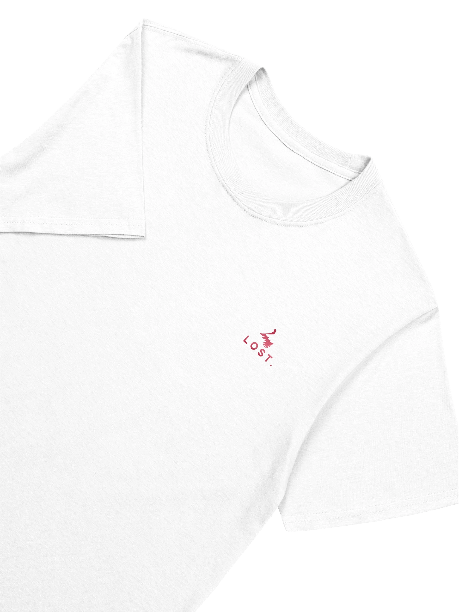 Shirt V5 product image (7)