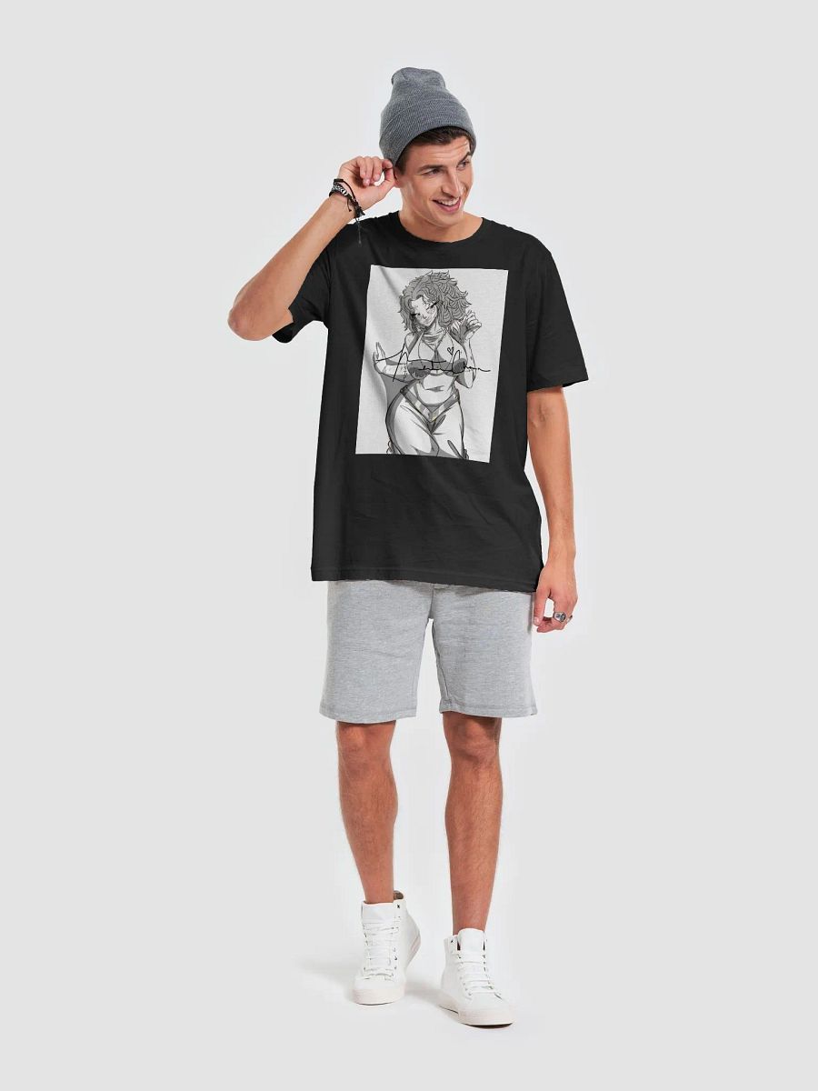 Dabidusa (bw signed) product image (41)