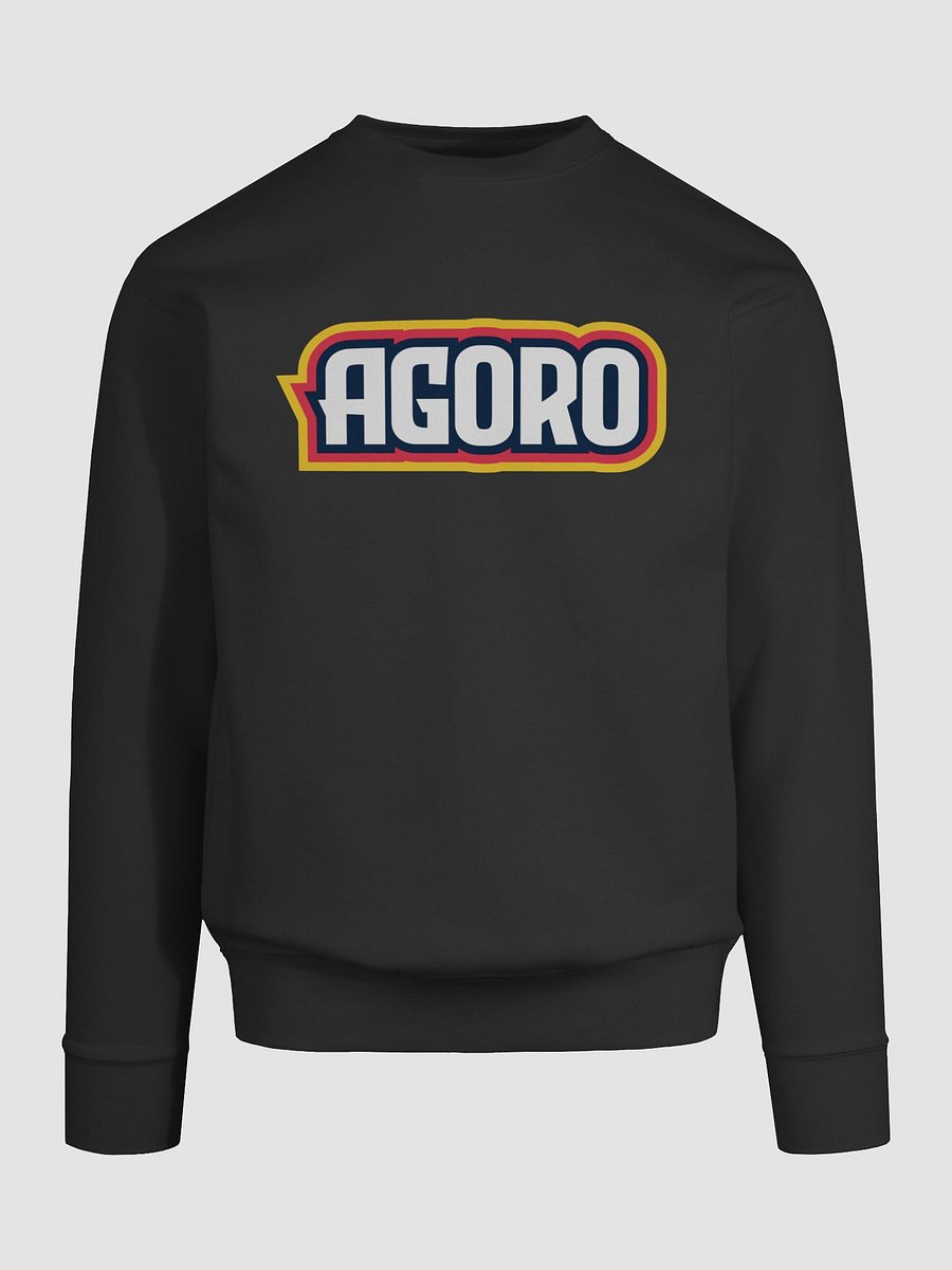 Agoro product image (9)