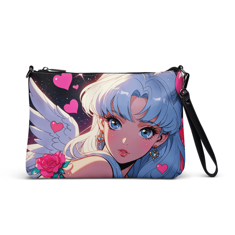 Muse Coquette Crossbody Bag product image (1)
