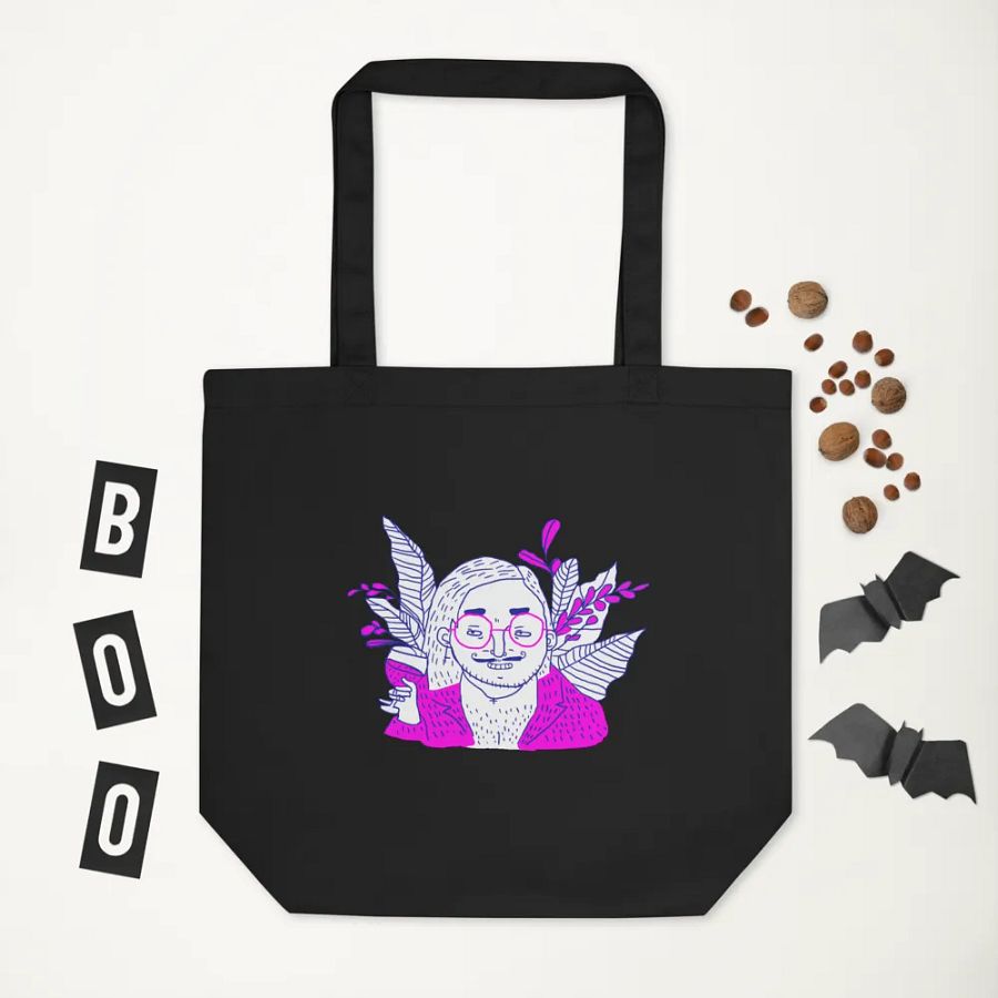 BAG x WINE product image (6)