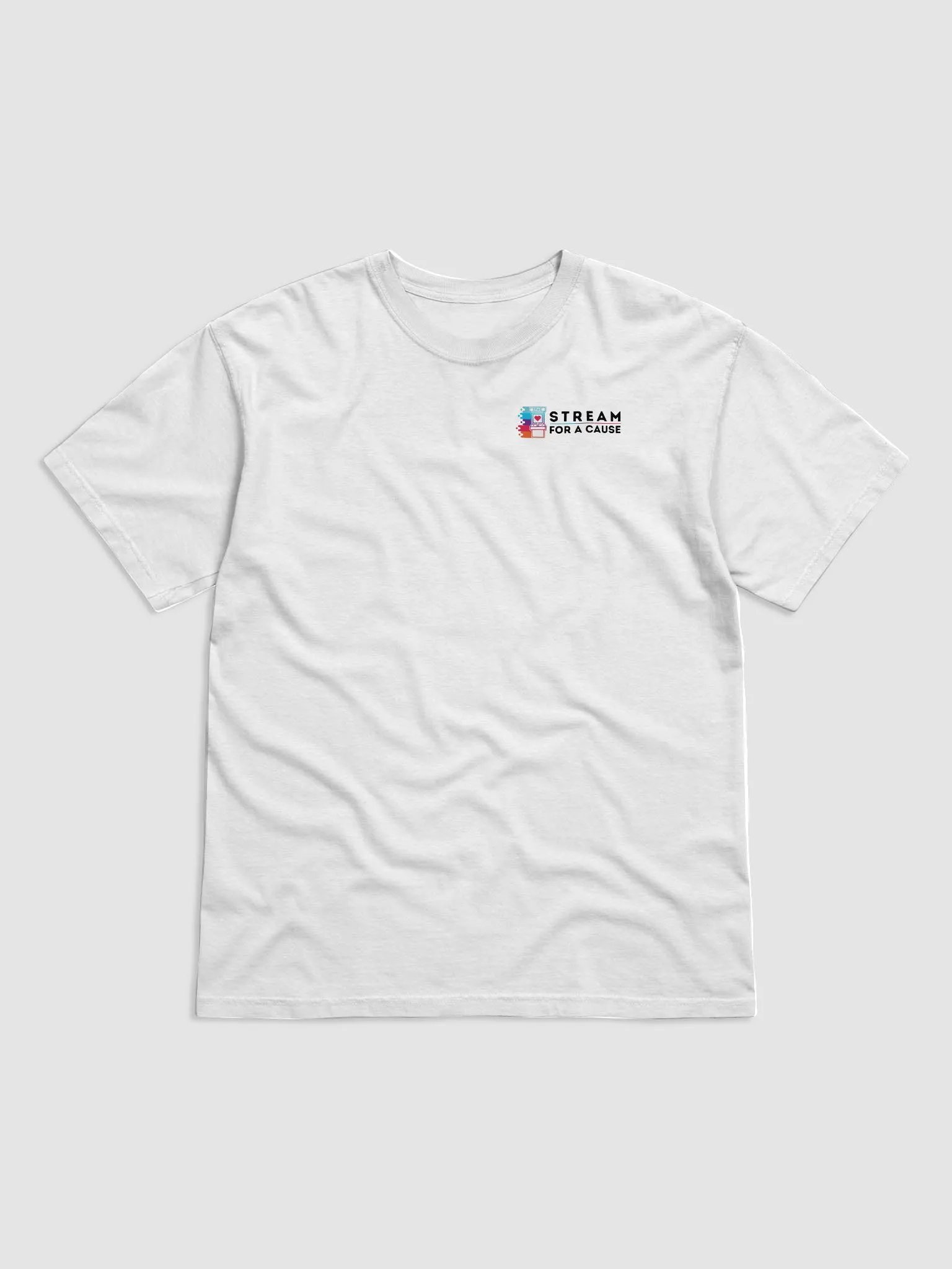 SfaC Small Logo product image (1)