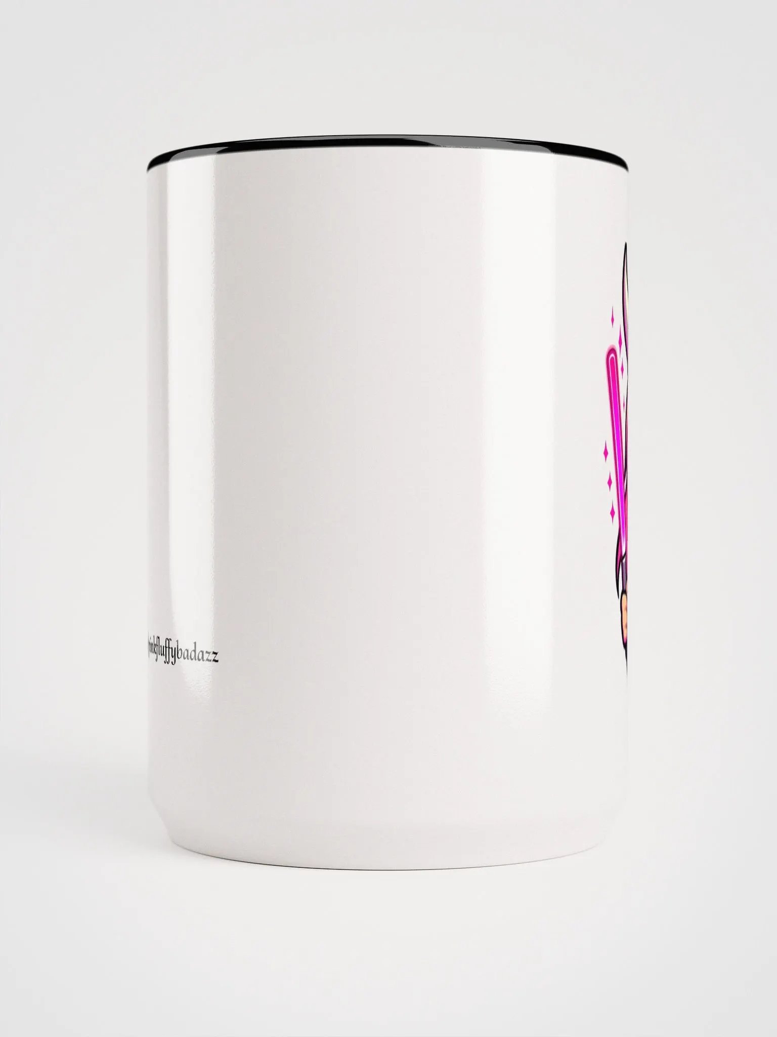 GlowSticks product image (5)