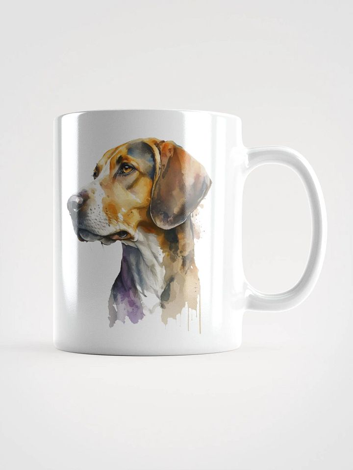 Foxhound product image (1)