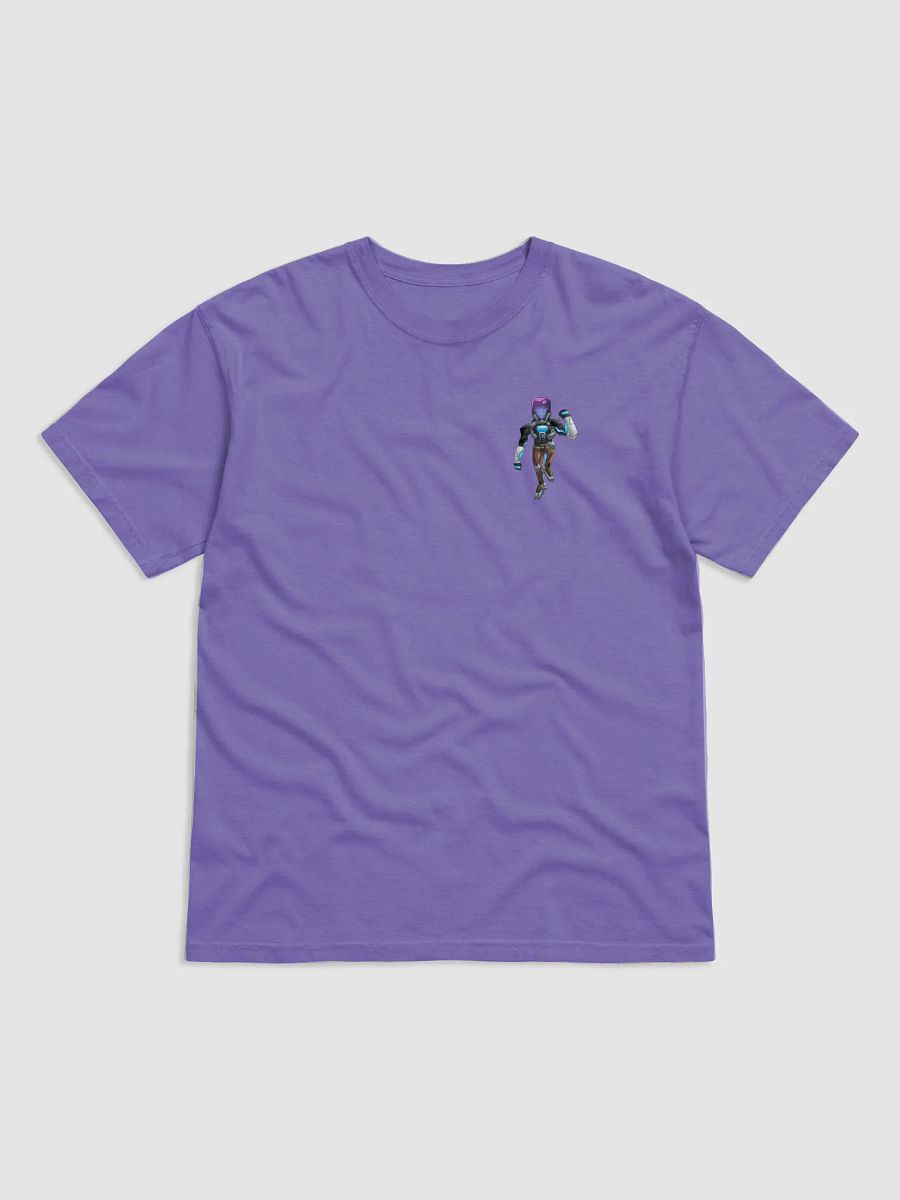 Kayo T-Shirt product image (4)