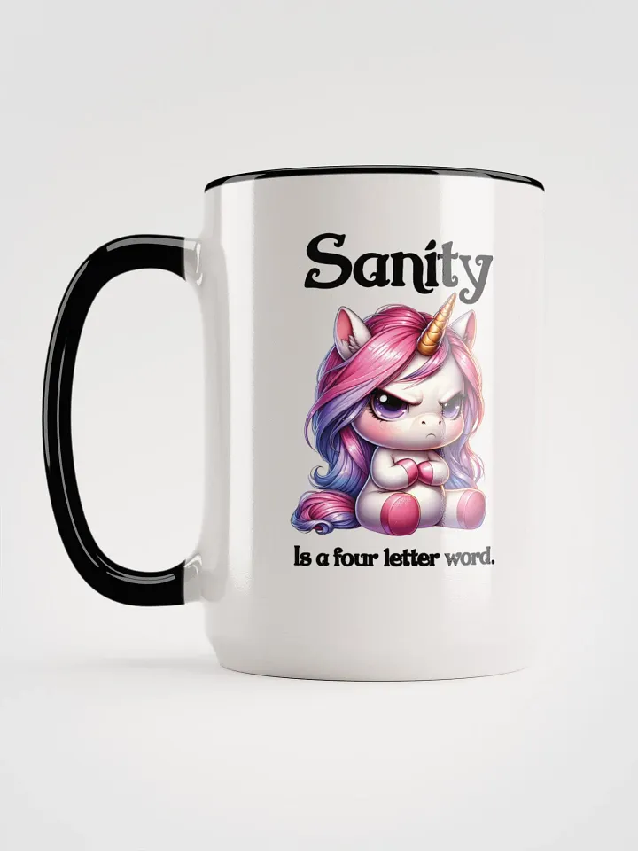 Sanity product image (2)