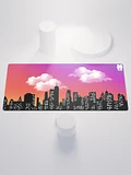 New York Heatwave Skyline product image (1)