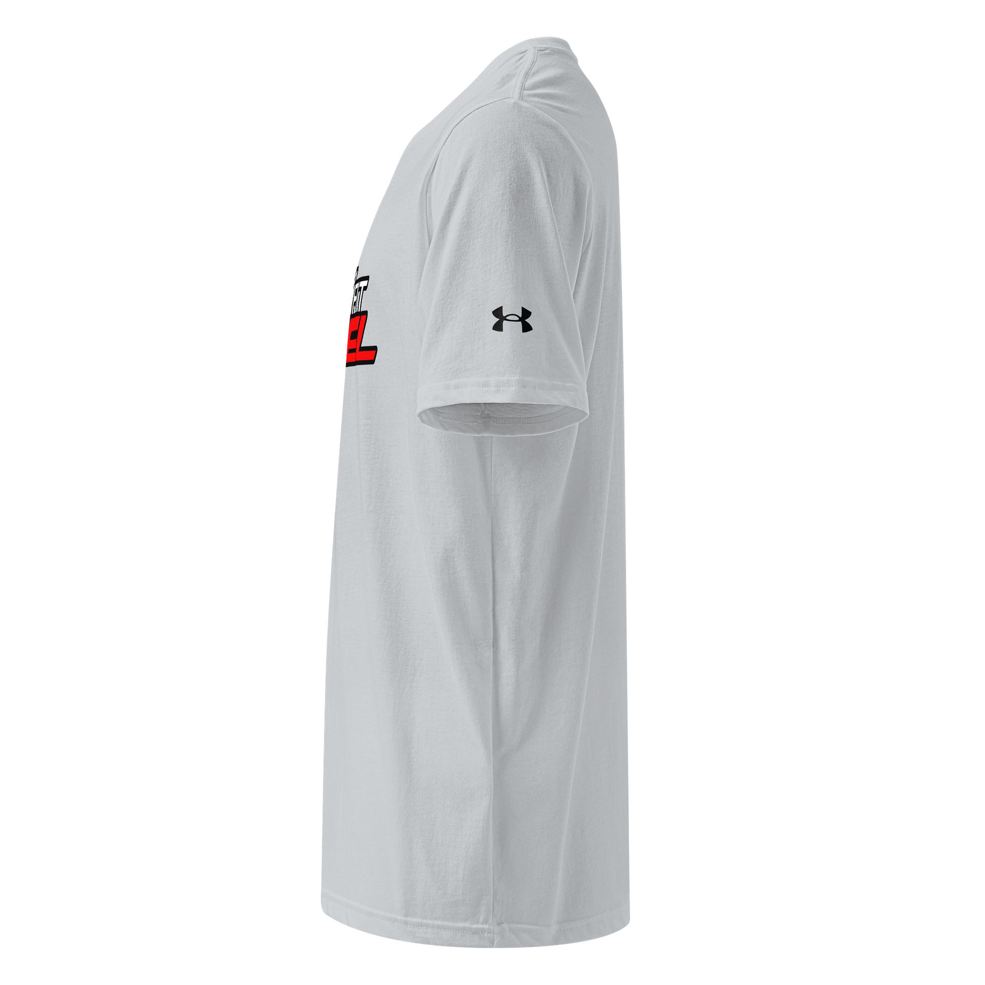 FamFIt Fuel Under Armor Shirt product image (7)