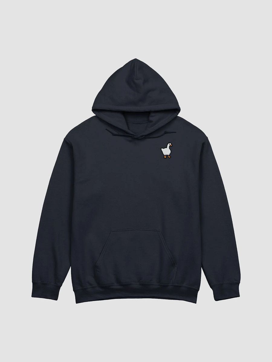 Bonk Goose Hoodie product image (2)