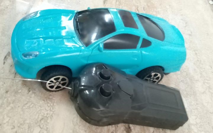 REMOTE CAR product image (1)