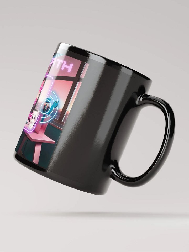 Bipolar_Cath mug product image (2)
