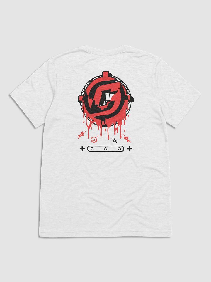 Coop Drip T-Shirt product image (2)