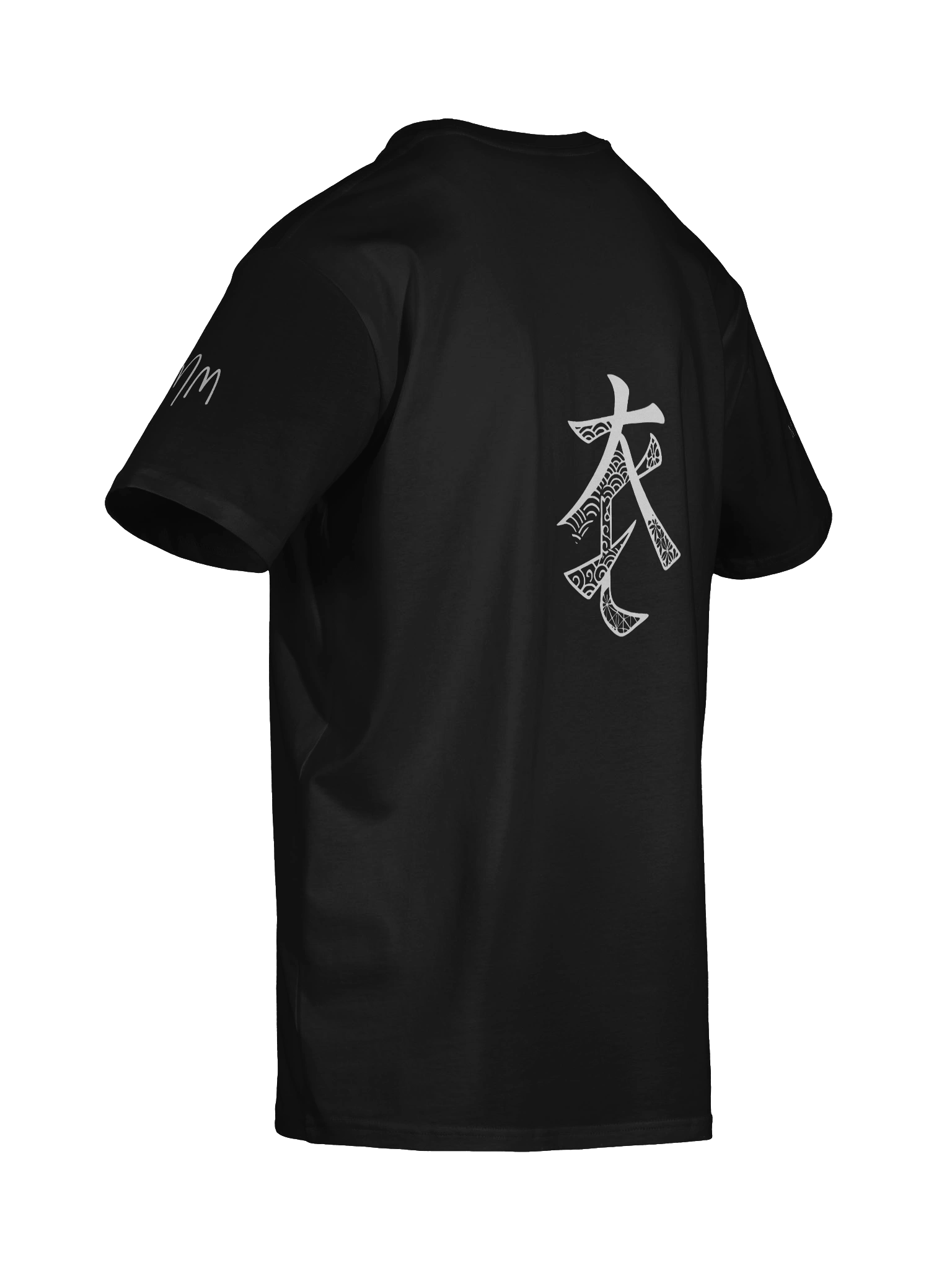 TOKYO TEE product image (8)