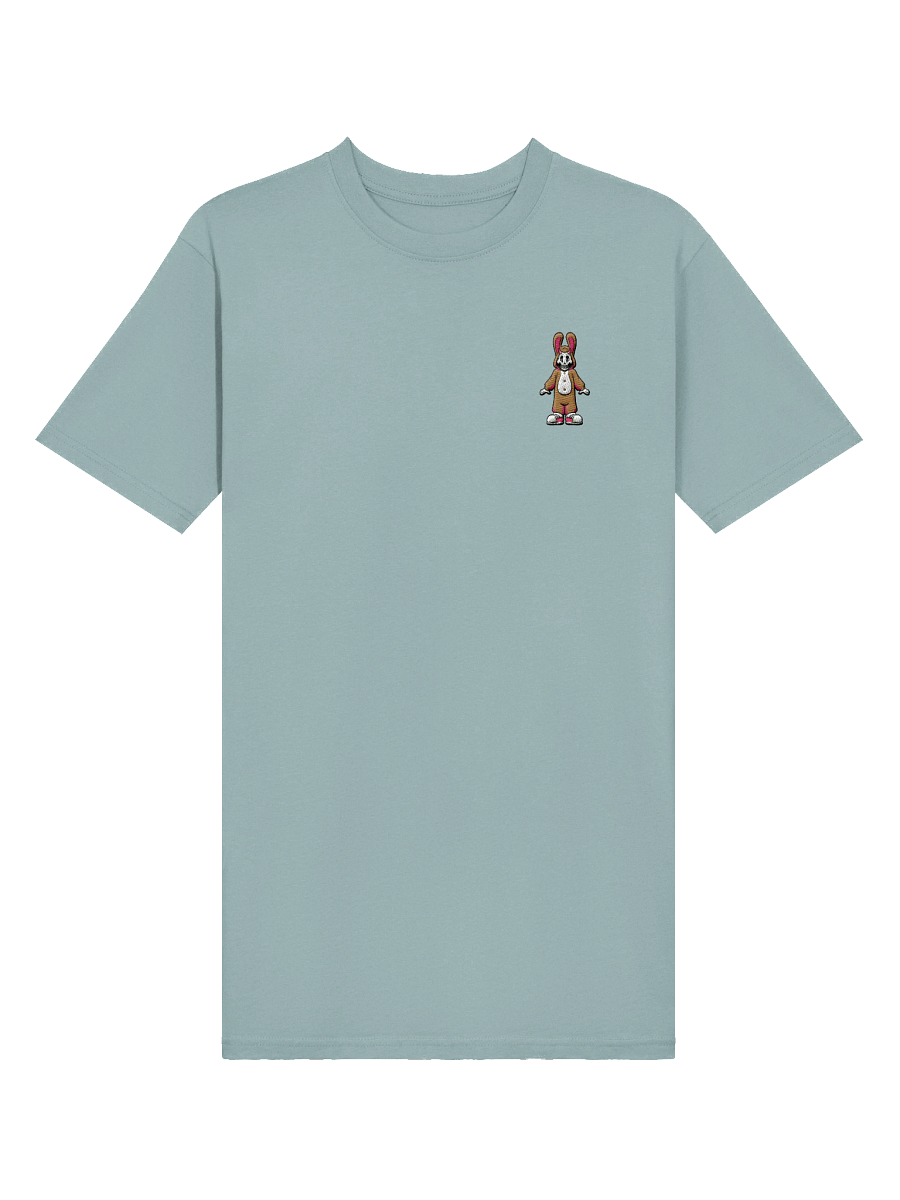 "Lil Lu" – Passionfruit Edition (HT) product image (17)