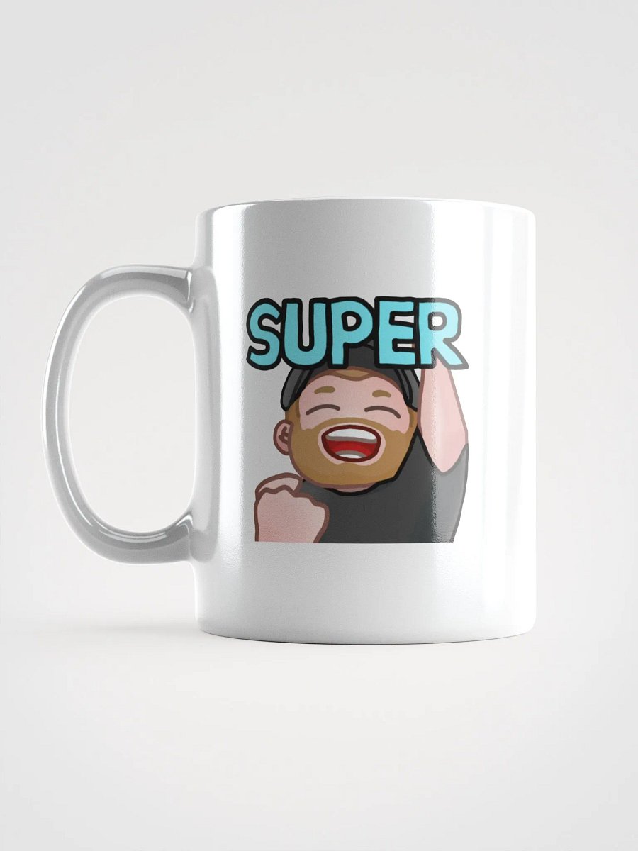 Super sip mug product image (12)