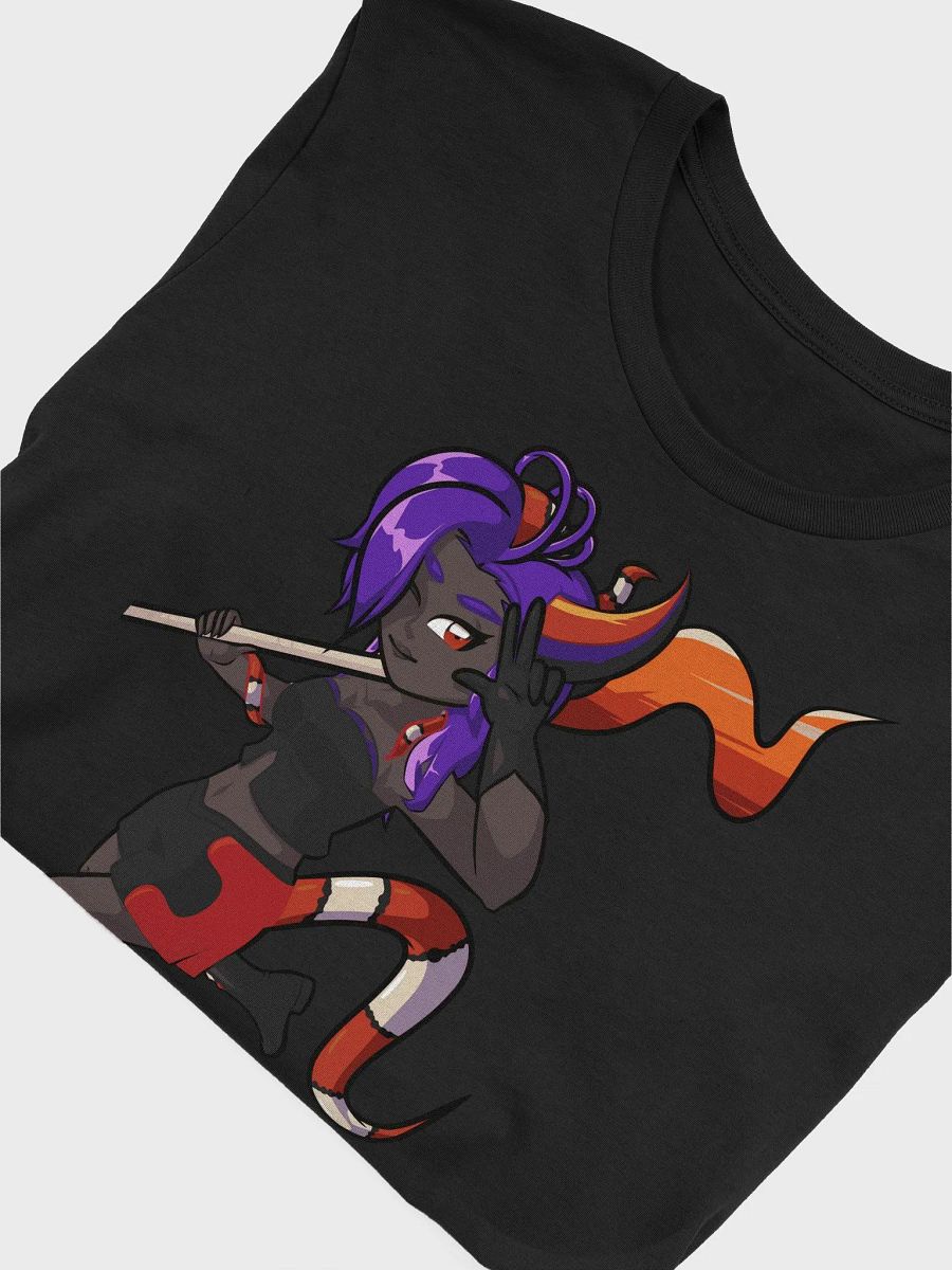Hex T-Shirt product image (5)