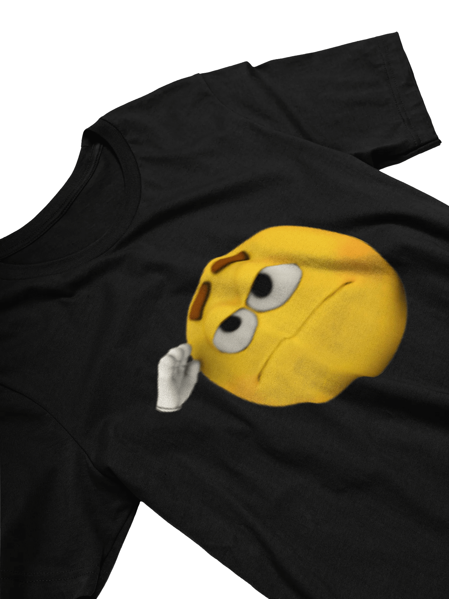 o7 shirt product image (28)
