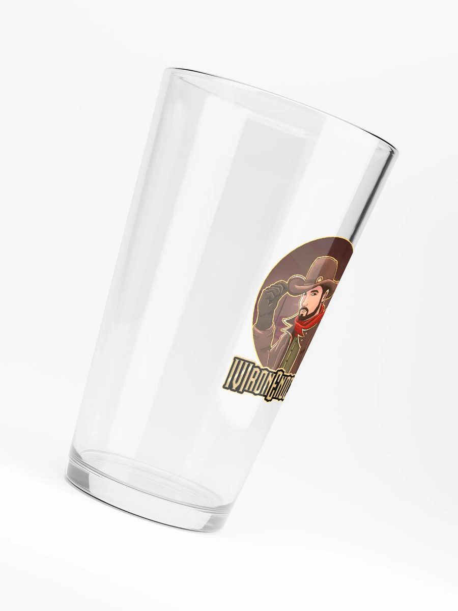 The Enoch Glass product image (6)