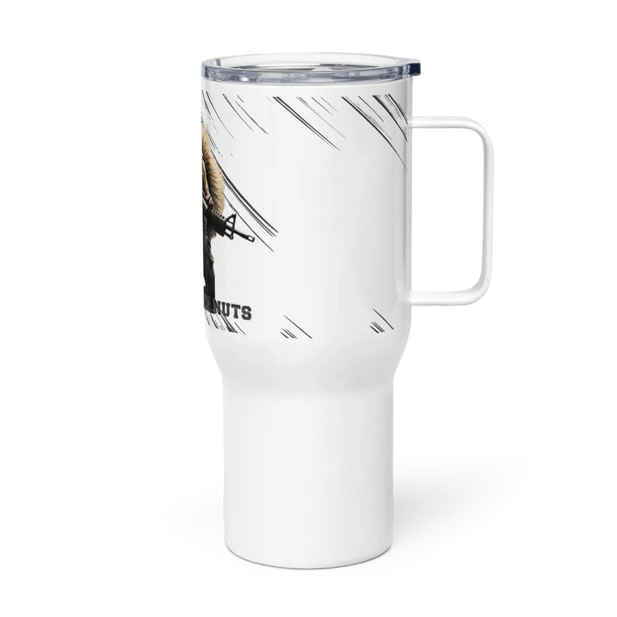 PROTECT YOUR NUTS TUMBLER product image (3)