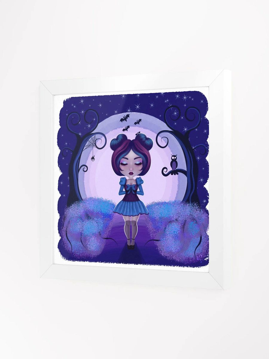 Halloween Moonlight - Bora product image (26)