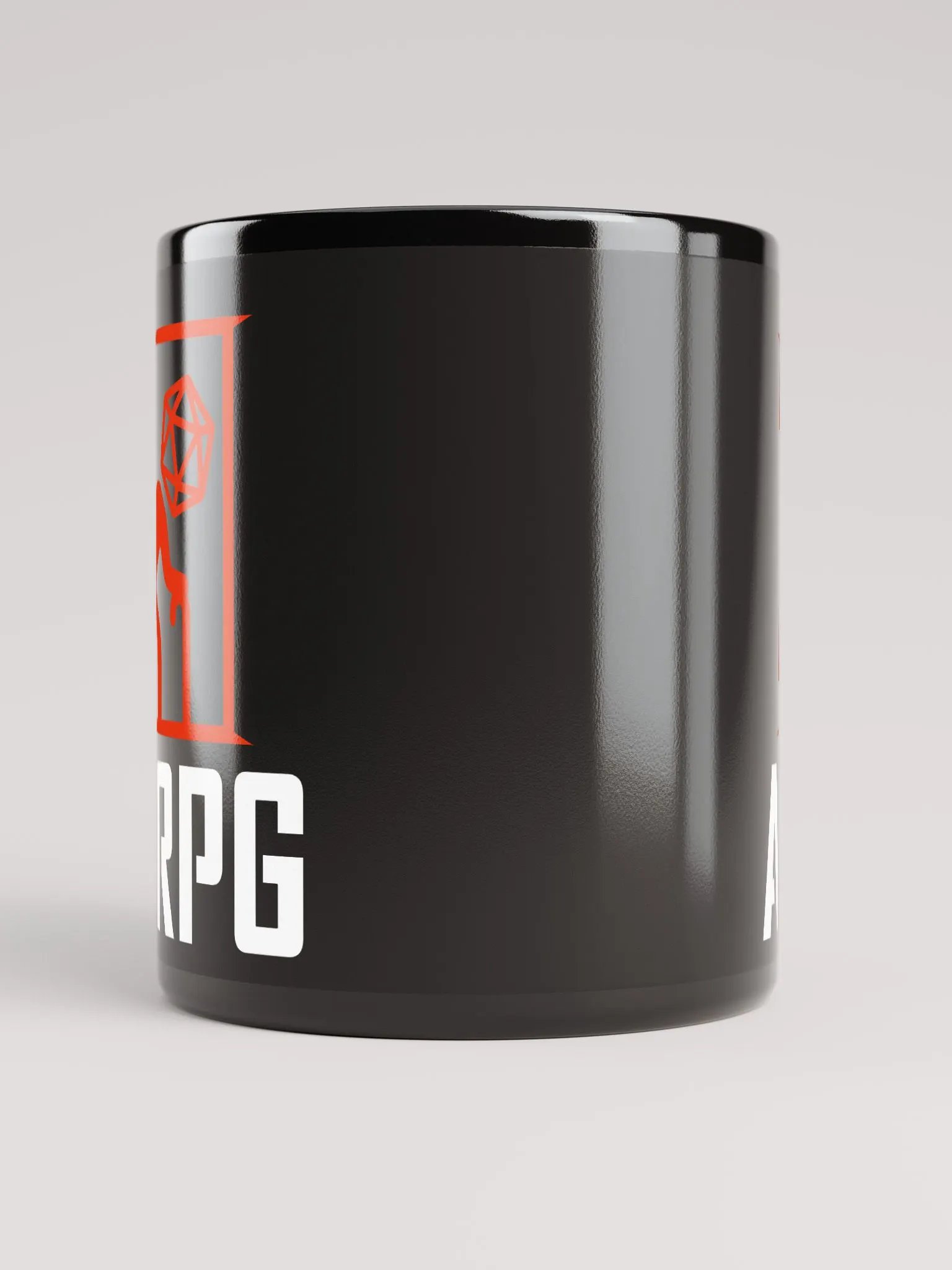 AARPG Mug product image (10)