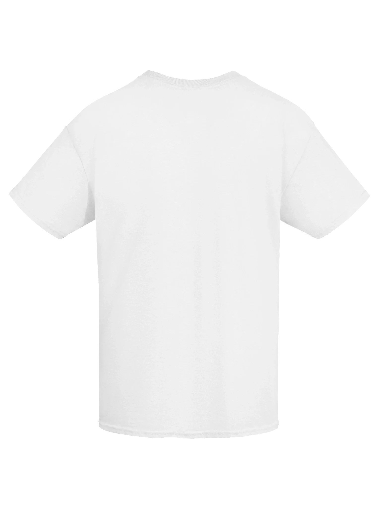 Extra Life 2025 Heavyweight Tshirt product image (18)