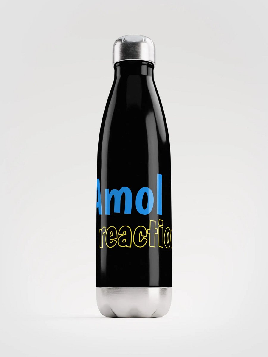 Cool cool bottle product image (1)