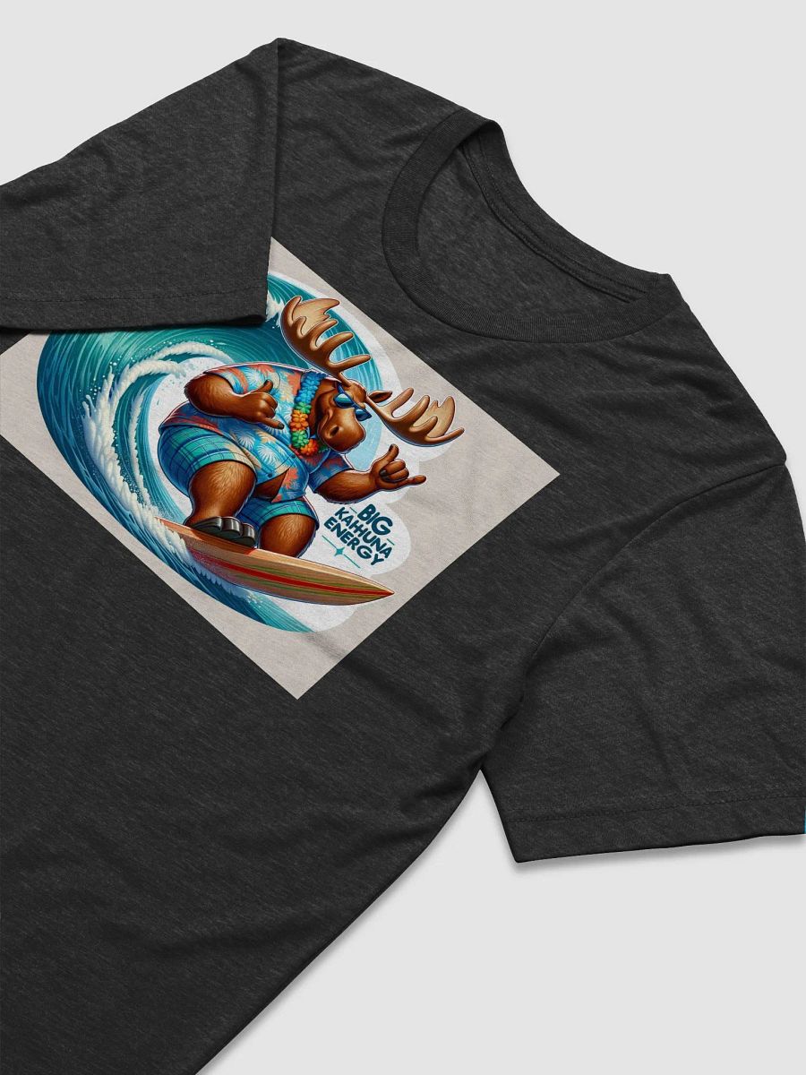 They Call me the Big Kahuna product image (3)