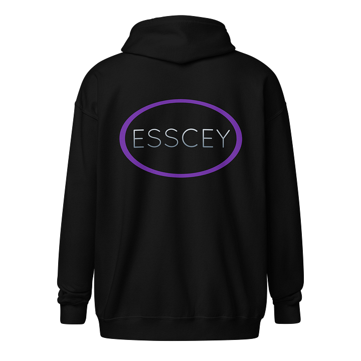 Chaos Mode Sweatshirt product image (2)